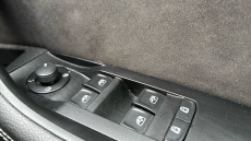 Skoda Superb 2.0 TDI CR 200 Sport Line Plus 5dr DSG Diesel Estate